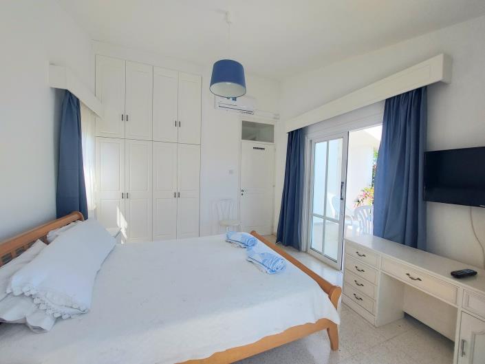 Image No.14-3 Bed House/Villa for sale