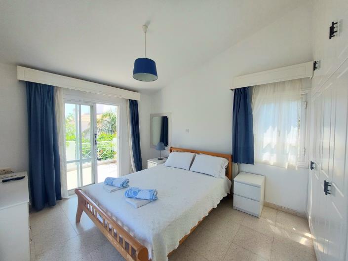 Image No.15-3 Bed House/Villa for sale