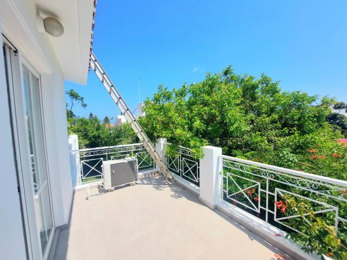 Image No.20-3 Bed House/Villa for sale