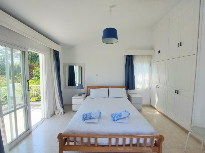 Image No.16-3 Bed House/Villa for sale