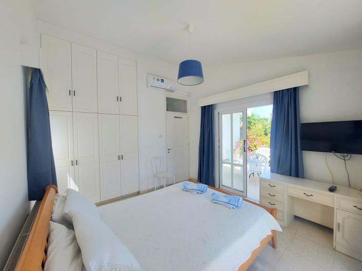 Image No.18-3 Bed House/Villa for sale