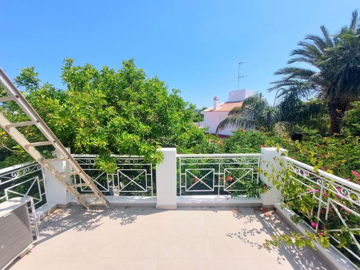 Image No.19-3 Bed House/Villa for sale