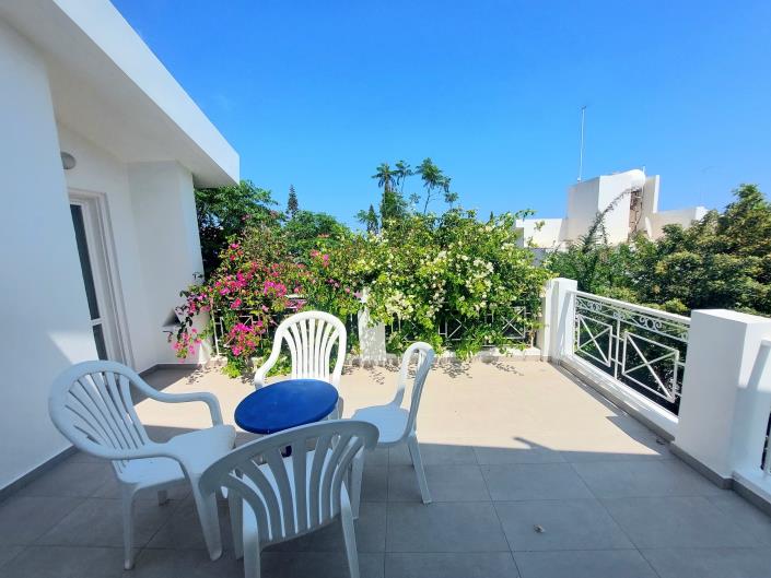 Image No.24-3 Bed House/Villa for sale