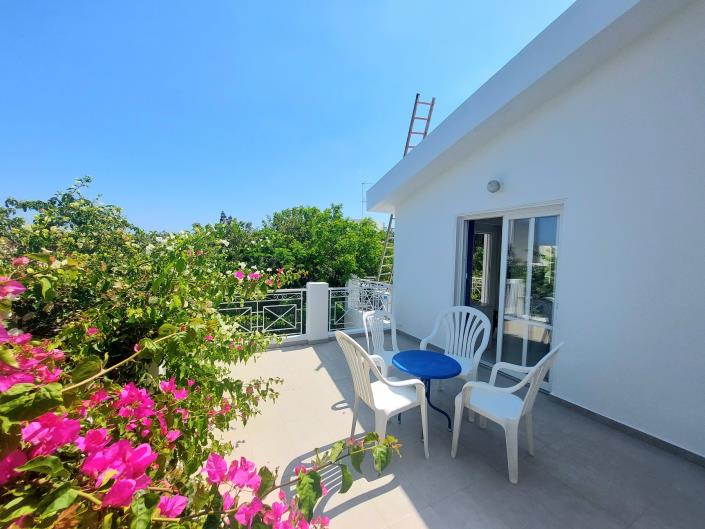 Image No.26-3 Bed House/Villa for sale