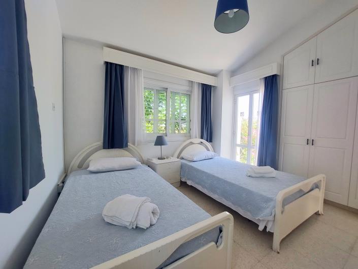 Image No.21-3 Bed House/Villa for sale