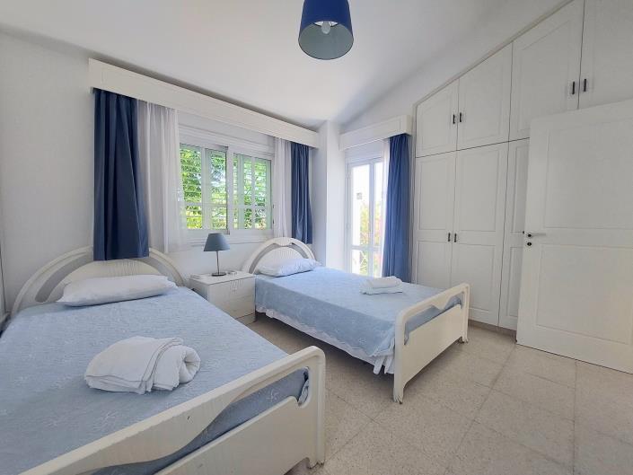 Image No.23-3 Bed House/Villa for sale