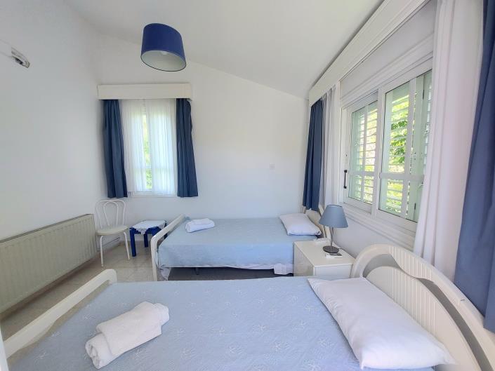 Image No.22-3 Bed House/Villa for sale