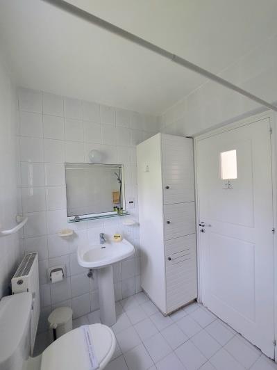 Image No.28-3 Bed House/Villa for sale