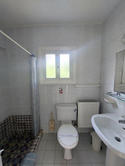 Image No.27-3 Bed House/Villa for sale