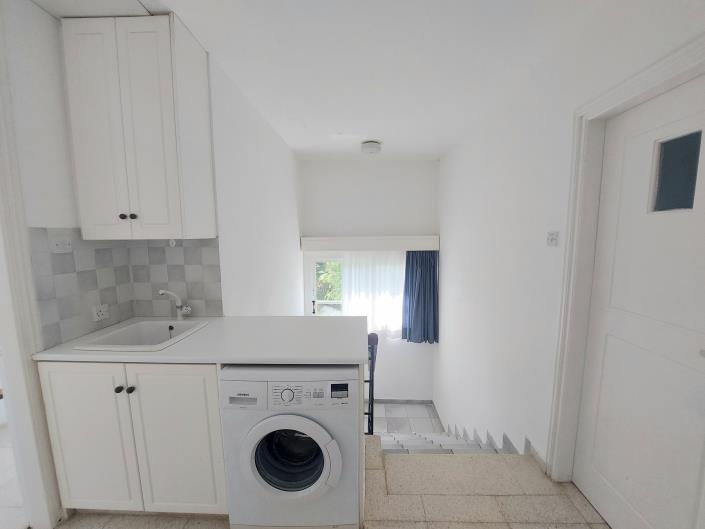 Image No.11-3 Bed House/Villa for sale