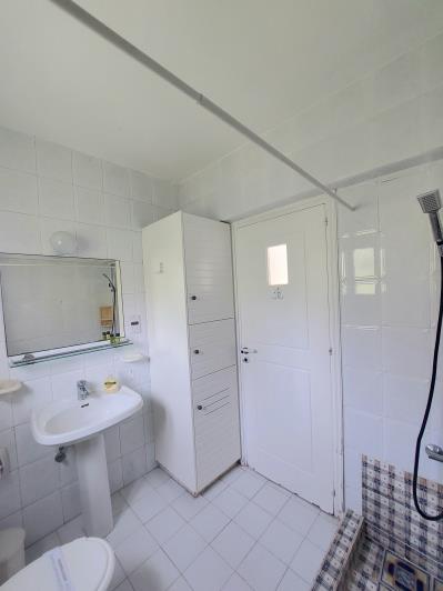 Image No.29-3 Bed House/Villa for sale