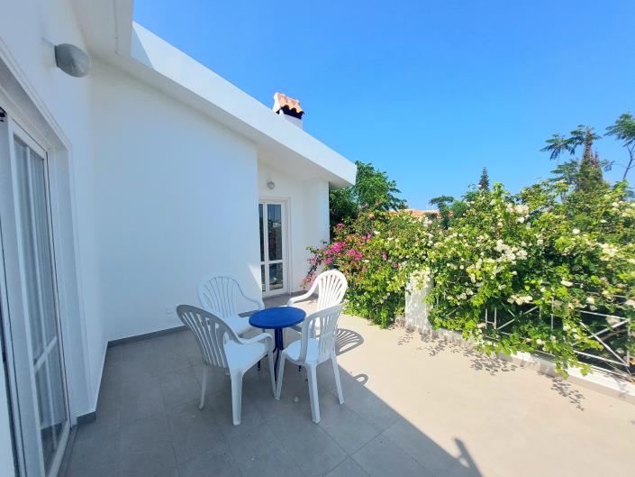 Image No.25-3 Bed House/Villa for sale