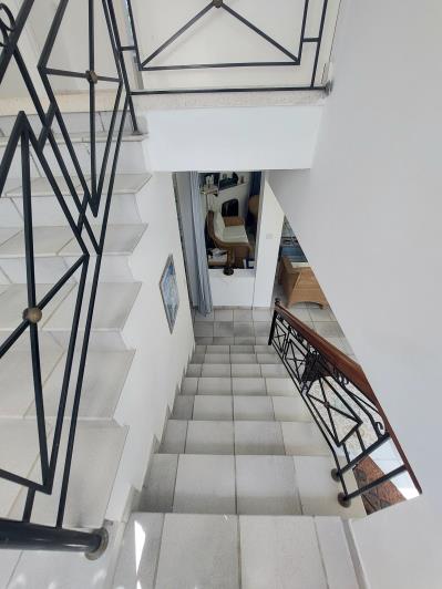 Image No.12-3 Bed House/Villa for sale