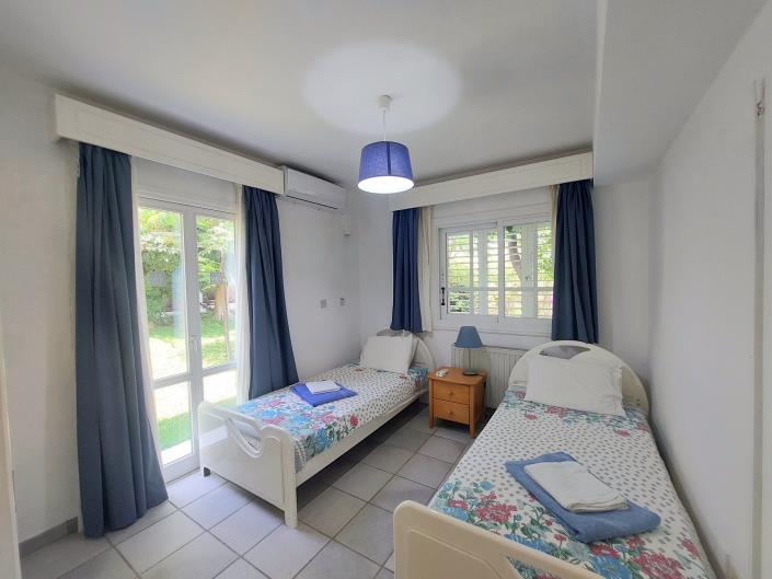 Image No.30-3 Bed House/Villa for sale