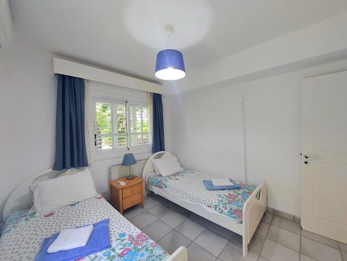 Image No.31-3 Bed House/Villa for sale