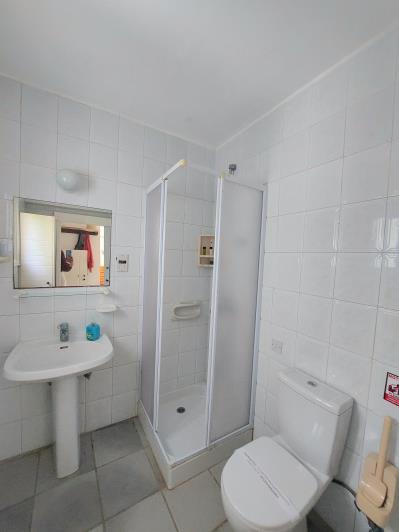 Image No.32-3 Bed House/Villa for sale