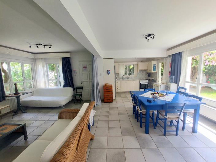 Image No.6-3 Bed House/Villa for sale