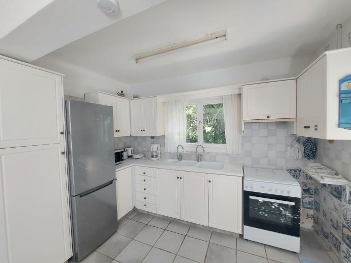 Image No.10-3 Bed House/Villa for sale