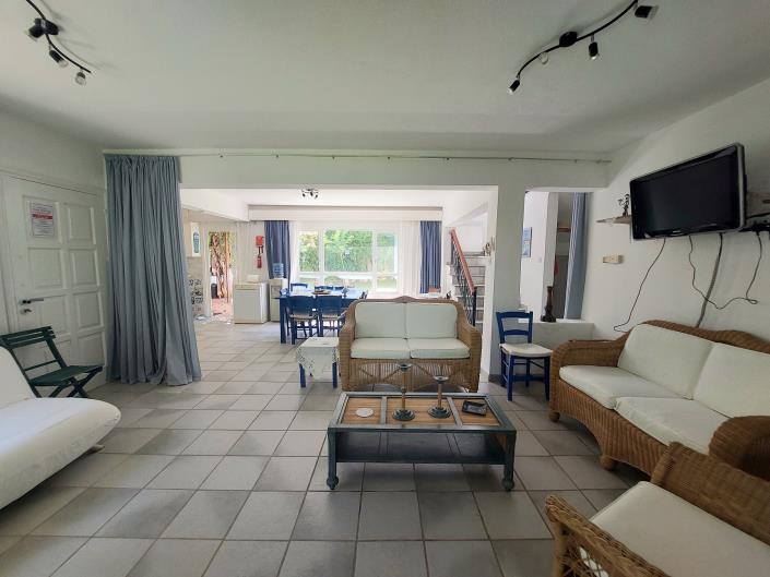 Image No.2-3 Bed House/Villa for sale