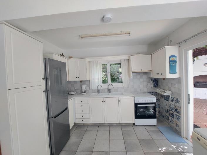 Image No.9-3 Bed House/Villa for sale