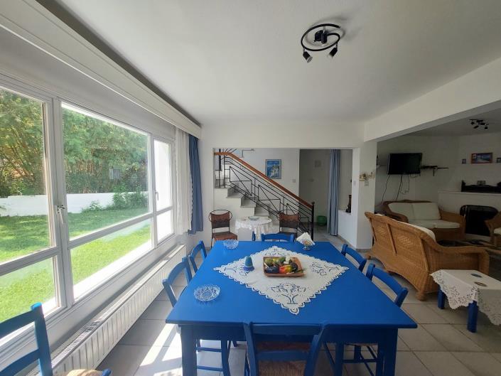 Image No.7-3 Bed House/Villa for sale