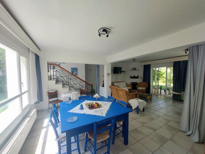 Image No.8-3 Bed House/Villa for sale