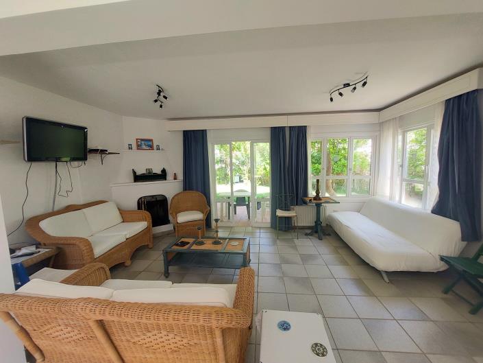 Image No.3-3 Bed House/Villa for sale