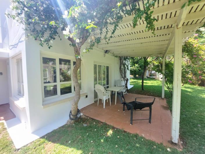 Image No.36-3 Bed House/Villa for sale