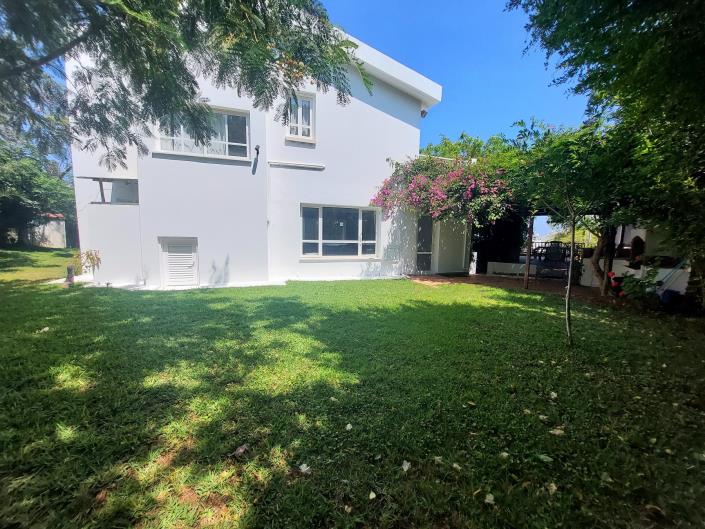 Image No.37-3 Bed House/Villa for sale