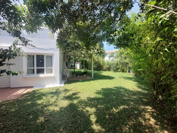 Image No.38-3 Bed House/Villa for sale