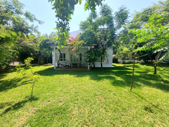 Image No.39-3 Bed House/Villa for sale