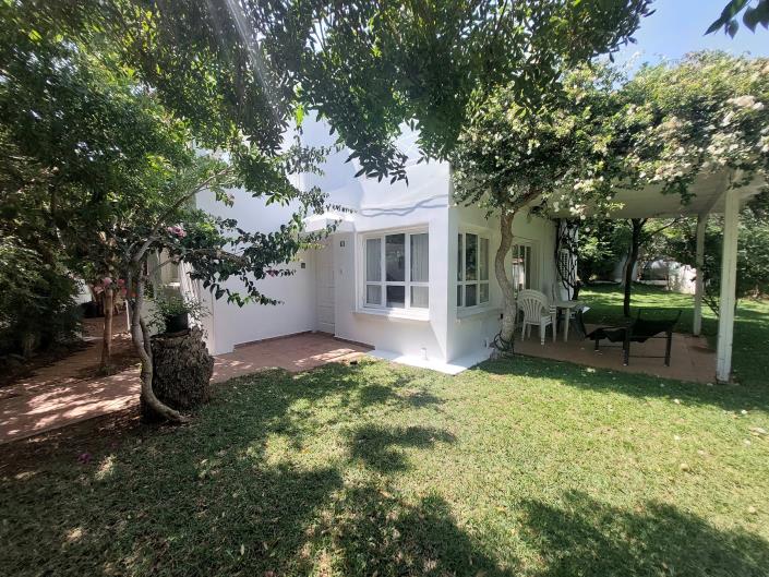 Image No.40-3 Bed House/Villa for sale