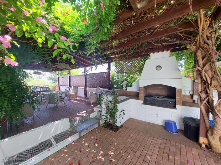 Image No.33-3 Bed House/Villa for sale