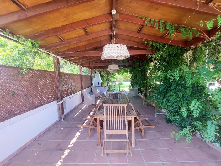 Image No.34-3 Bed House/Villa for sale