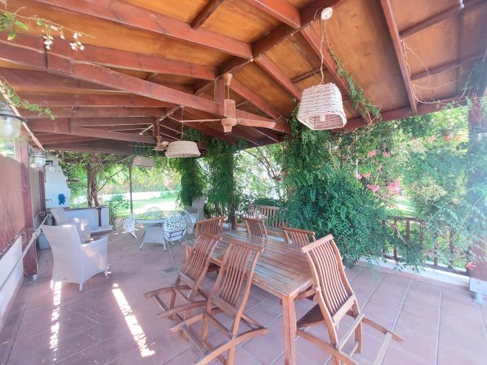 Image No.35-3 Bed House/Villa for sale