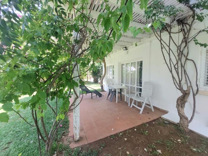 Image No.41-3 Bed House/Villa for sale