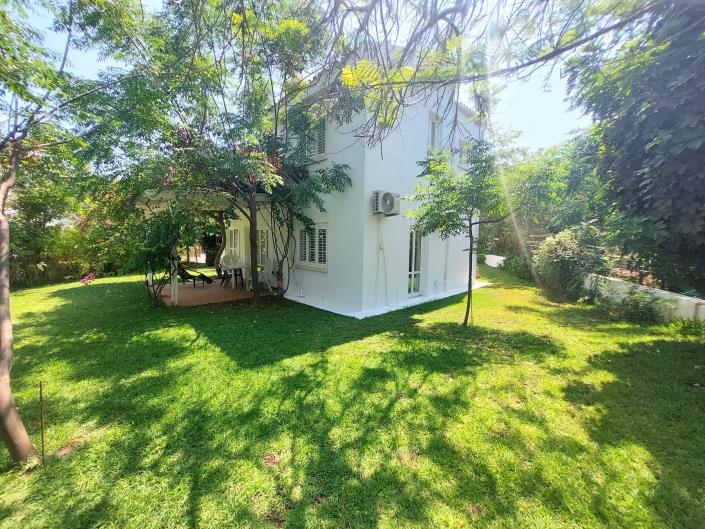 Image No.42-3 Bed House/Villa for sale