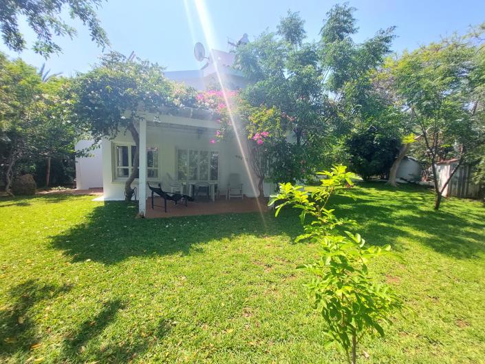 Image No.43-3 Bed House/Villa for sale