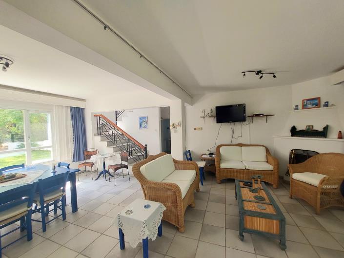 Image No.5-3 Bed House/Villa for sale