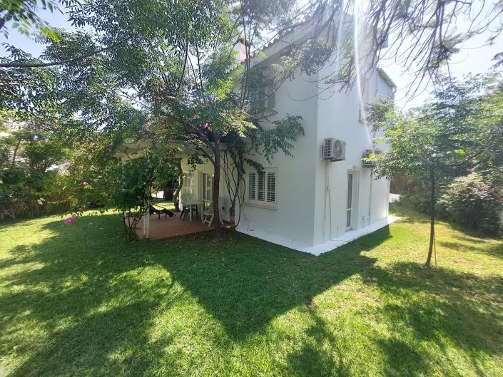 Image No.44-3 Bed House/Villa for sale