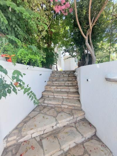 Image No.45-3 Bed House/Villa for sale