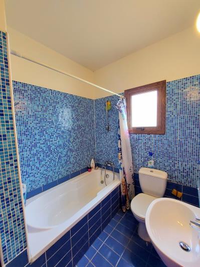 Image No.18-Maison / Villa de 2 chambres à vendre à Ayia Triada