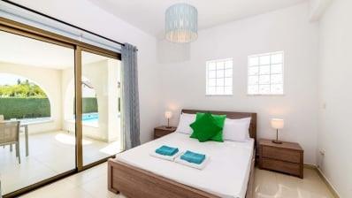 Image No.7-3 Bed Villa for sale