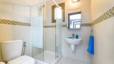 Image No.8-3 Bed Villa for sale