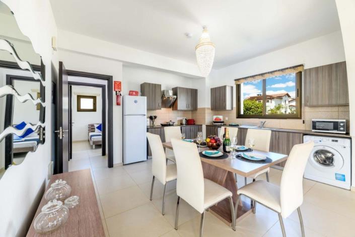 Image No.6-3 Bed Villa for sale