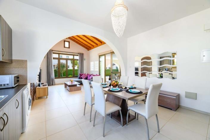 Image No.5-3 Bed Villa for sale