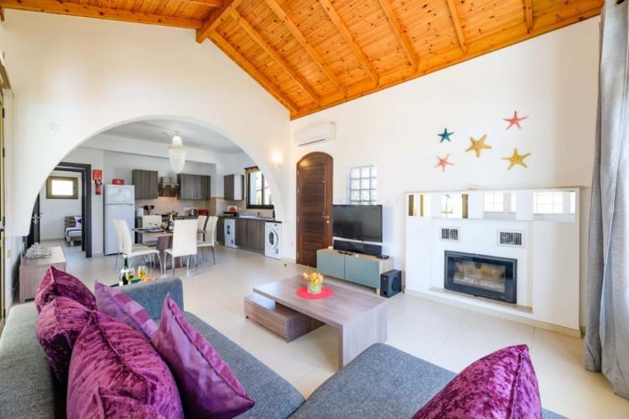 Image No.4-3 Bed Villa for sale