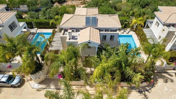 Image No.3-3 Bed House/Villa for sale