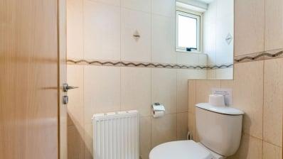 Image No.13-3 Bed House/Villa for sale