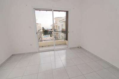 55422-town-house-for-sale-in-peyia_full